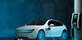 Quishing en estaciones de carga: la nueva estafa a conductores de vehículos eléctricos