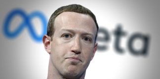 Meta desarrolla un agente de IA para sus empleados y para el propio Zuckerberg