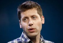 Sam Altman: «La inteligencia artificial está creciendo demasiado rápido»