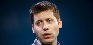 Grupo Gedi enfrenta sanciones por vender datos personales sin consentimiento a OpenAI