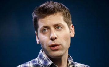 Sam Altman: «Las IA empiezan a presentar desafíos concretos»
