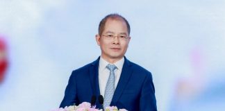 Huawei publica Informe 2022: operaciones estables, supervivencia y desarrollo sostenible