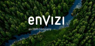 IBM ayudará a apoyar a las empresas que cotizan en la Bolsa de Nueva York con sus esfuerzos ESG