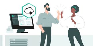 PyMEs y empresas latinoamericanas aumentarán presupuestos de ciberseguridad en los próximos tres años