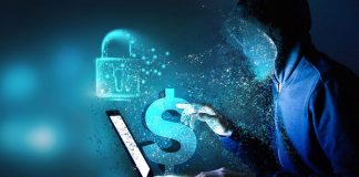 CryptoClippy, el malware de criptomonedas que habla portugués