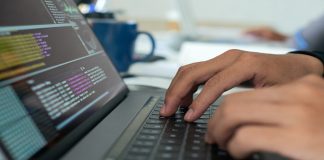 Gartner: la experiencia del desarrollador es crítica para la C-Suite de la organización