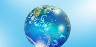 Kaspersky analiza el impacto ambiental de su protección contra la criptominería