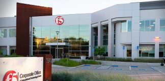 F5 impulsa la seguridad en entornos híbridos multicloud con su nueva plataforma convergente para la era de la IA