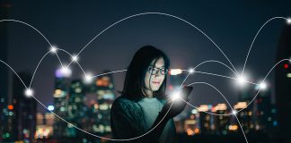 ¡La tecnología 5G está aquí! ¿A dónde nos llevará a continuación?