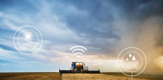 Vivimos la etapa de la industria 4.0 donde automatización y gestión son clave