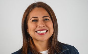 PepsiCo Venezuela está lista para recibir tercera generación de jóvenes para su programa First Gen