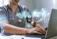 La salud, uno de los sectores que actualmente requiere mayor Talento TI