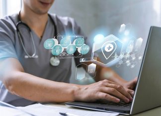 La salud, uno de los sectores que actualmente requiere mayor Talento TI