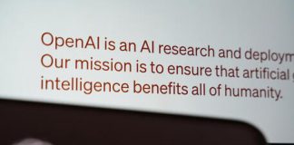 ChatGpt gratis, un joven desarrollador desafía a OpenAI
