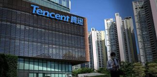 Tencent anuncia que su chip de transcodificación de video de desarrollo propio, entra en producción masiva