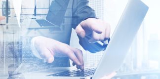 Dell Technologies presenta innovaciones en software de almacenamiento