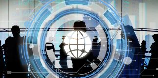 Gartner prevé que el gasto mundial en seguridad y gestión de riesgos crezca 14% en 2024