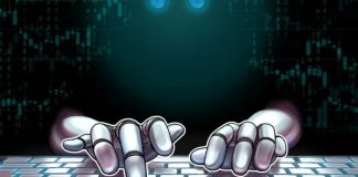 Musk trabaja en TruthGpt, un chatbot «buscador de la verdad»