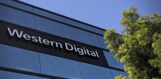 Western Digital informa oficialmente a sus clientes de que piratas informáticos robaron datos personales