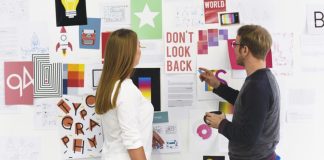 IDC: Xerox lidera el mercado de Artes Gráficas en Latinoamérica