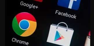 Google toma medidas enérgicas contra las aplicaciones infectadas, 1,43 millones eliminadas