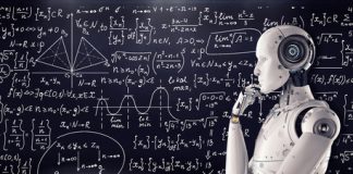 Las decisiones racionales no son el punto fuerte de ChatGPT