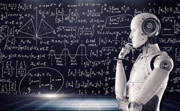 OpenAI lista para lanzar ChatGPT que puede «razonar»