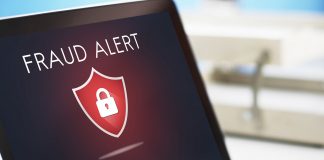 Teradata y Fico se asocian para reducir el fraude y mejorar los resultados de negocio