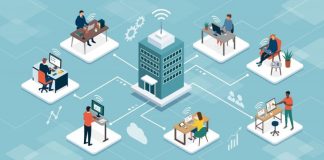 Check Point Software Technologies obtiene certificaciones gubernamentales de ciberseguridad