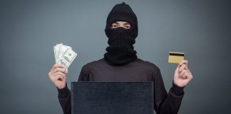 Alerta a viajeros: ataques con IA dirigidos a huéspedes de hoteles en Latinoamérica y España