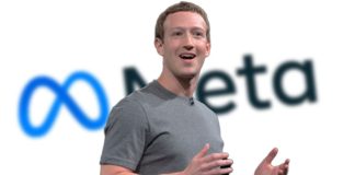 Meta sorprende con sus resultados y vuelve a animar a las grandes tecnológicas