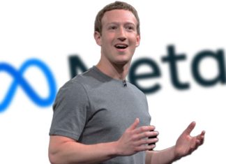 Zuckerberg impulsa campaña institucional para promover el alcance social de la IA