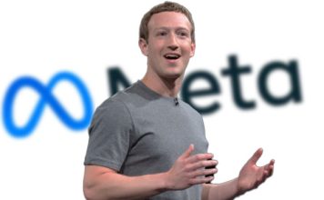 Zuckerberg: «A finales de año nuestra IA será el asistente más utilizado»
