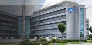 SAP anuncia los resultados del primer trimestre 2023