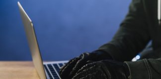 Cómo ataca la botnet Ramnit, una de las cuatro amenazas más detectadas en América Latina