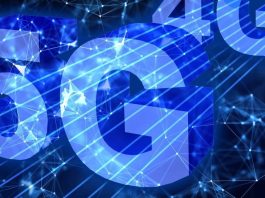 Inversión en redes de núcleo 5G aumentó un 83% en el cuarto trimestre de 2025, según Omdia