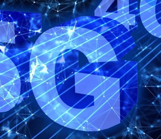 Inversión en redes de núcleo 5G aumentó un 83% en el cuarto trimestre de 2025, según Omdia