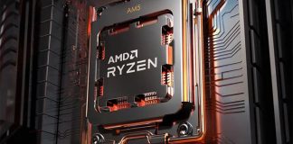 AMD: Máximo rendimiento con Zen 3 en tu próxima PC económica