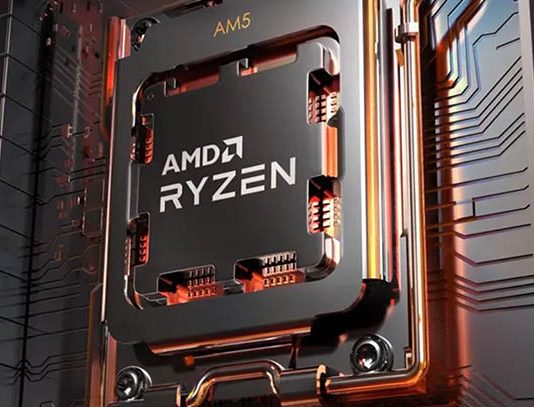 AMD: Máximo rendimiento con Zen 3 en tu próxima PC económica