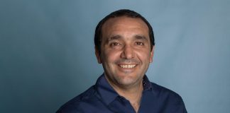 ESET anuncia a su nuevo Director de Ventas para Latinoamérica