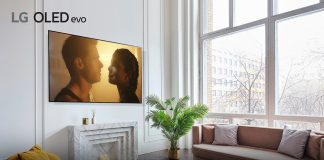 LG Electronics se asocia con Amazon Prime Video para ofrecer la nueva serie ‘Citadel’