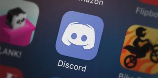 Discord sufre filtración de datos por ataque a proveedor