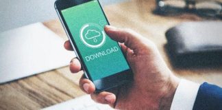 Ante de instalar cualquier aplicación responda a éstas perguntas