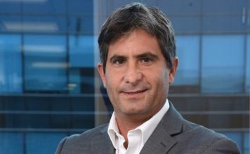 Cómo acelerar la productividad en el trabajo y respaldar procesos de transformación digital