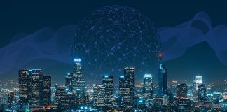 Redes de fibra óptica, el futuro de las telecomunicaciones