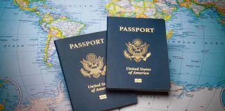 Thales obtiene adjudicación para nueva generación de eCovers de pasaportes estadounidenses