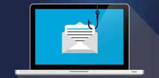 Los archivos anexos HTML maliciosos se duplican en el último año