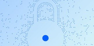 IBM presenta tecnología de seguridad cuántica para salvaguardar los datos más valiosos de gobiernos y empresas
