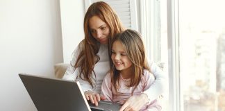 Meta lanza nuevos controles parentales para chats de menores con IA