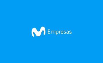 Movistar Empresas amplía su portafolio de conectividad con el servicio WiFi Corporativo